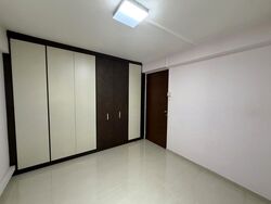 Blk 20 Dover Ville (Queenstown), HDB 3 Rooms #621701751